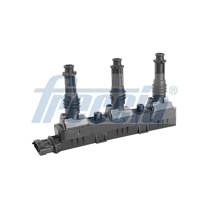 Bobine d'allumage FRECCIA IC15-1077