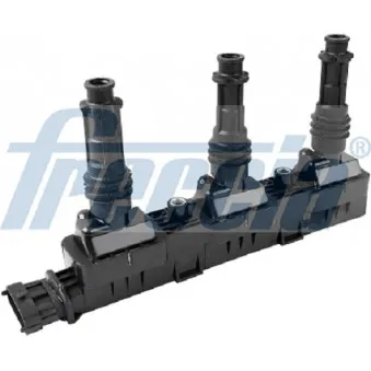 Bobine d'allumage FRECCIA IC15-1078