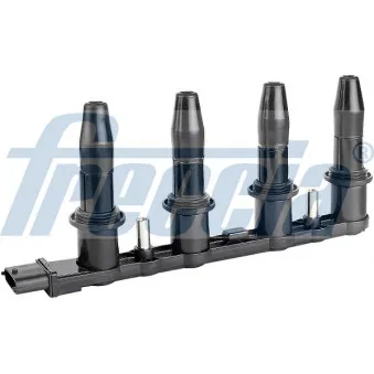 Bobine d'allumage FRECCIA IC15-1079