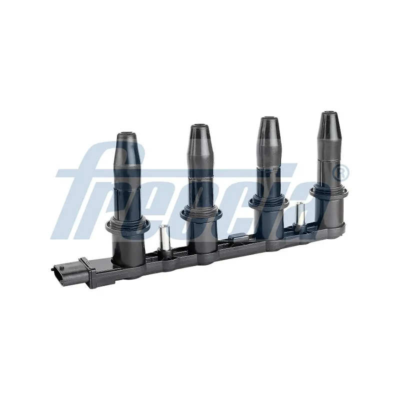 Bobine d'allumage FRECCIA IC15-1079