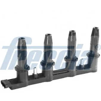 Bobine d'allumage FRECCIA IC15-1080