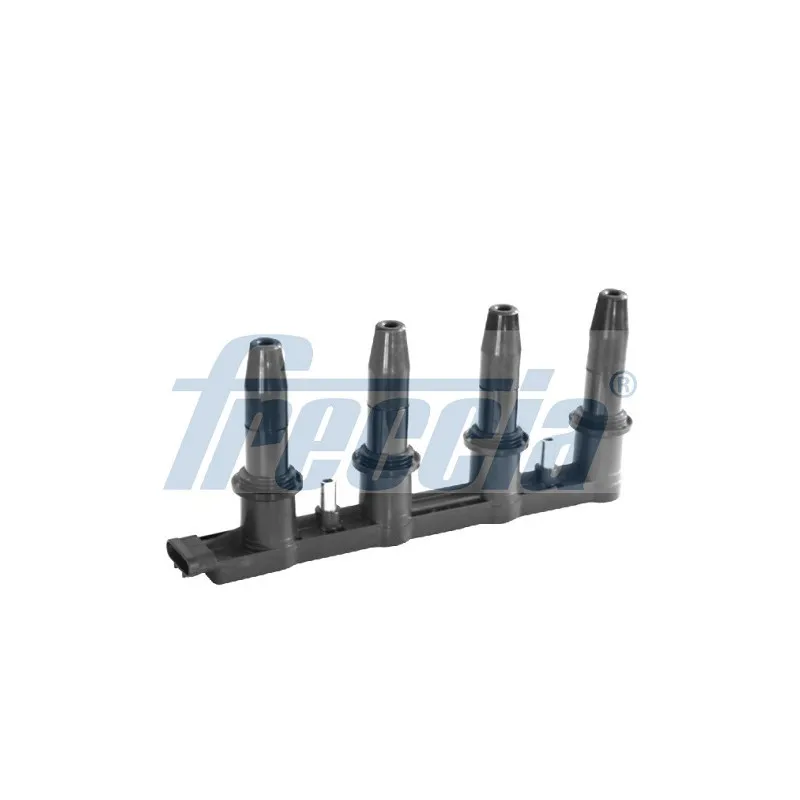 Bobine d'allumage FRECCIA IC15-1080