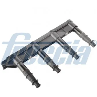 Bobine d'allumage FRECCIA IC15-1081