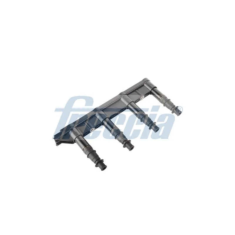 Bobine d'allumage FRECCIA IC15-1081