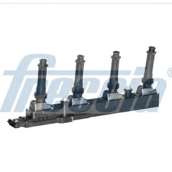 Bobine d'allumage FRECCIA IC15-1082