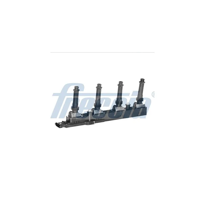 Bobine d'allumage FRECCIA IC15-1082