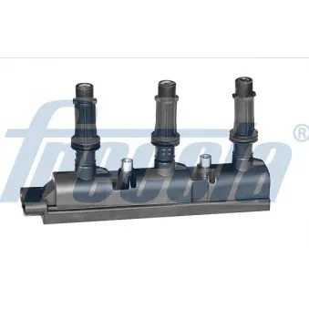 Bobine d'allumage FRECCIA IC15-1083