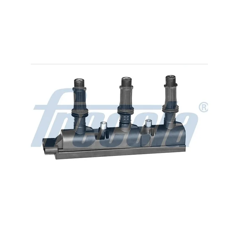 Bobine d'allumage FRECCIA IC15-1083