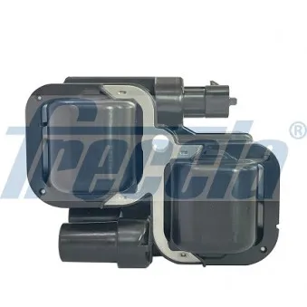 Bobine d'allumage FRECCIA IC15-1084