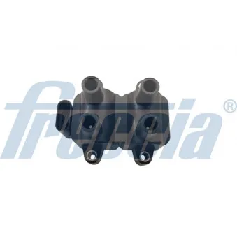 Bobine d'allumage FRECCIA IC15-1085