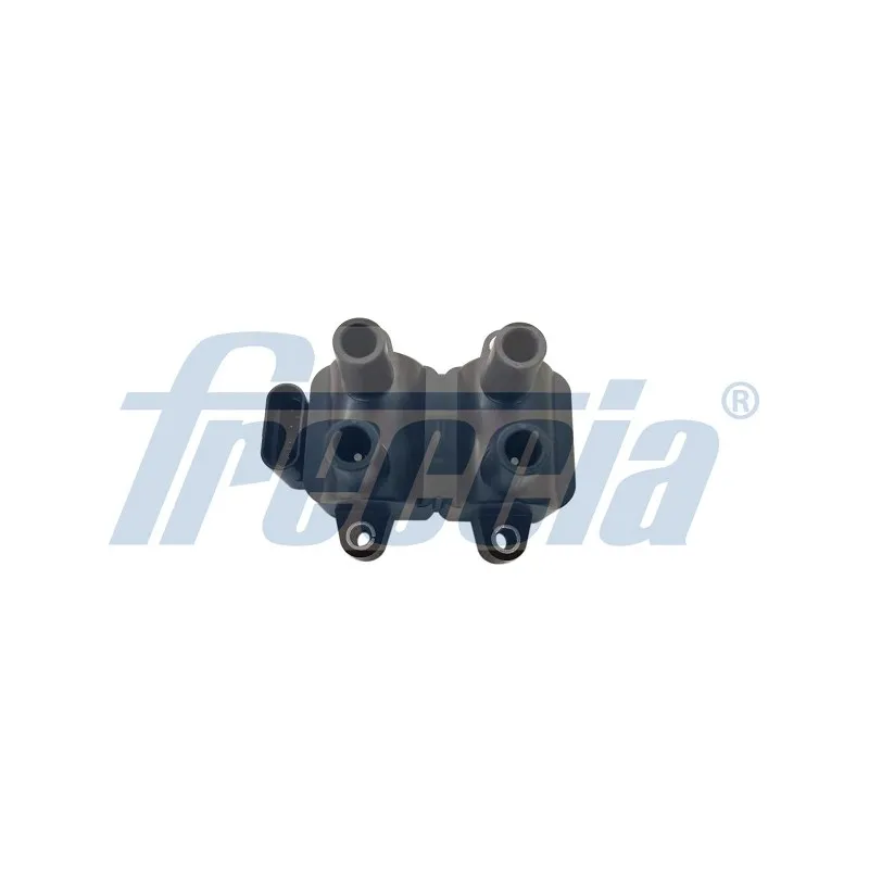 Bobine d'allumage FRECCIA IC15-1085