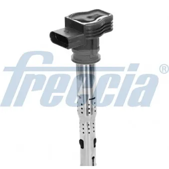 Bobine d'allumage FRECCIA IC15-1086
