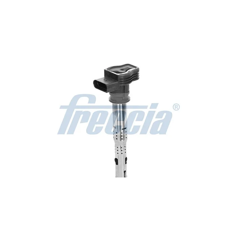 Bobine d'allumage FRECCIA IC15-1086