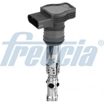 Bobine d'allumage FRECCIA IC15-1087