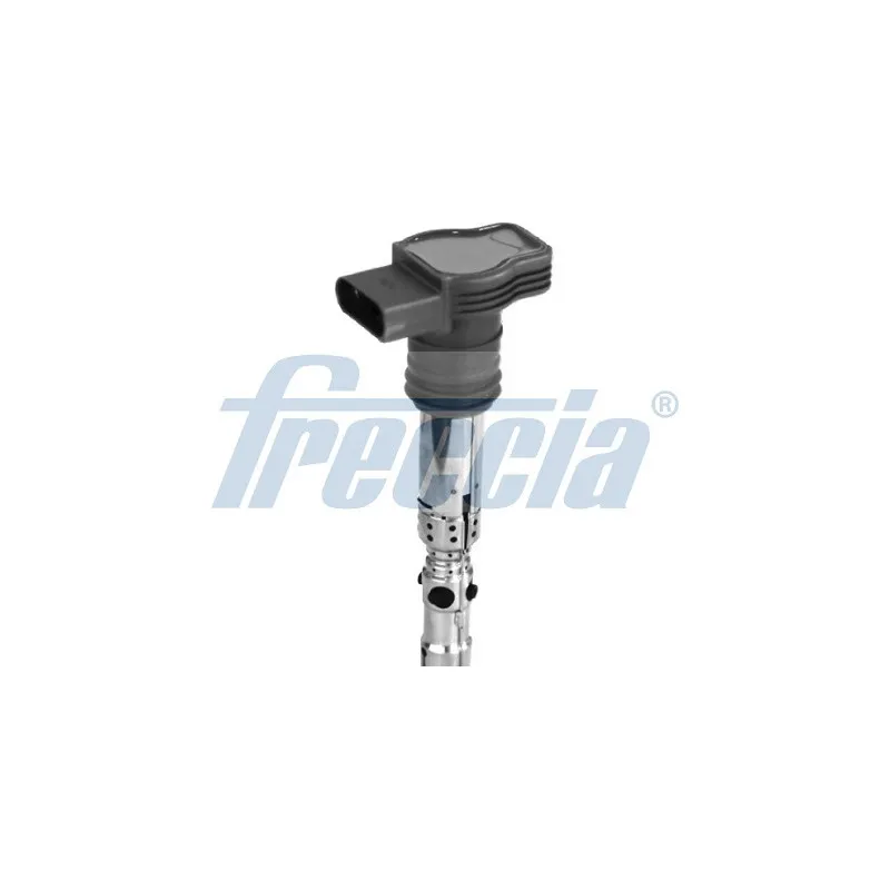 Bobine d'allumage FRECCIA IC15-1087