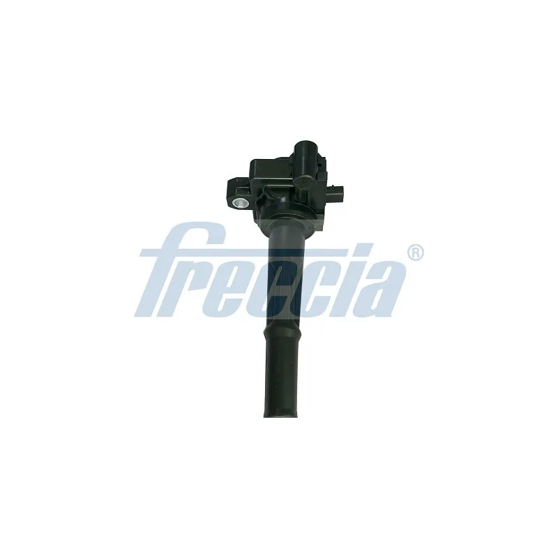 Bobine d'allumage FRECCIA IC15-1088