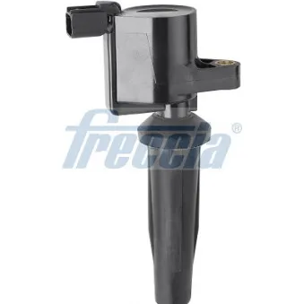 Bobine d'allumage FRECCIA IC15-1089