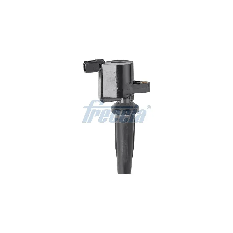 Bobine d'allumage FRECCIA IC15-1089