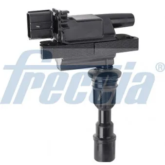 Bobine d'allumage FRECCIA IC15-1090