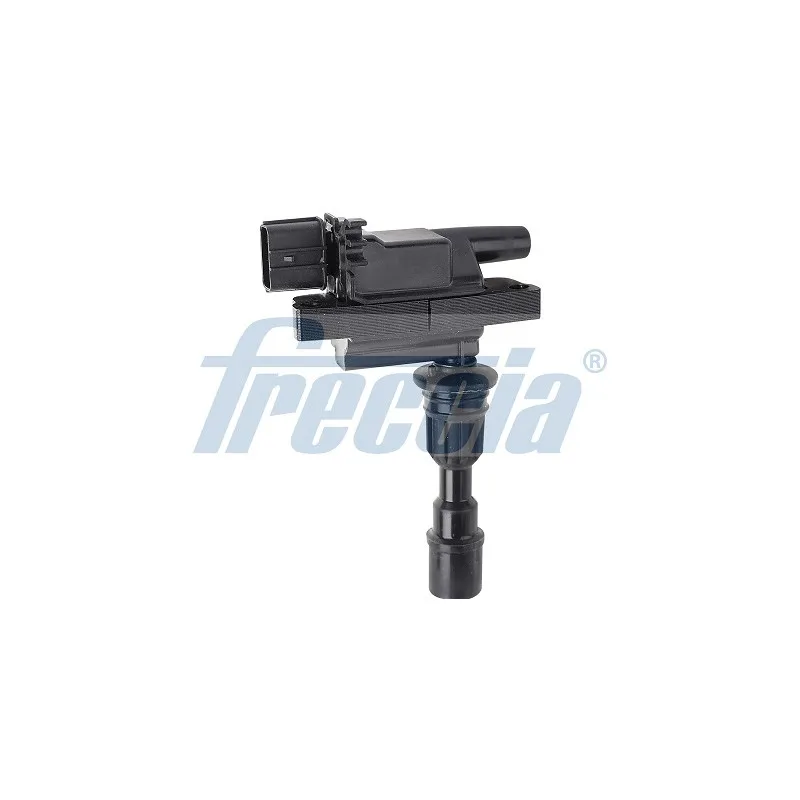 Bobine d'allumage FRECCIA IC15-1090