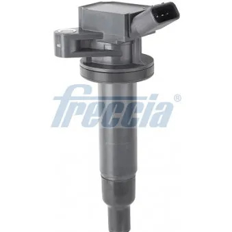 Bobine d'allumage FRECCIA IC15-1091