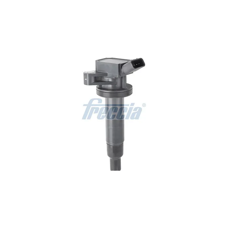Bobine d'allumage FRECCIA IC15-1091
