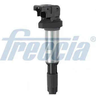 Bobine d'allumage FRECCIA IC15-1092