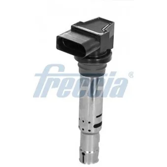 Bobine d'allumage FRECCIA IC15-1093