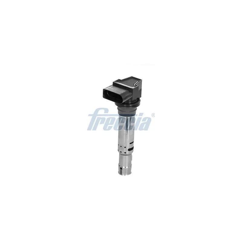 Bobine d'allumage FRECCIA IC15-1093