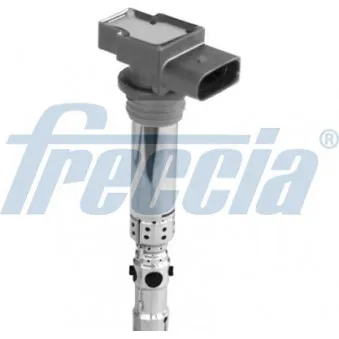 Bobine d'allumage FRECCIA IC15-1094