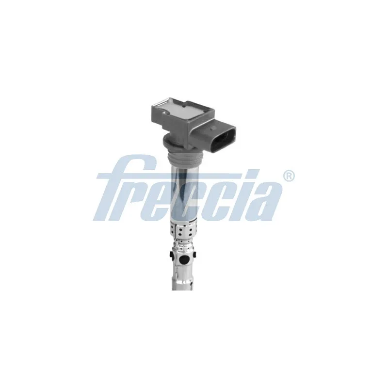 Bobine d'allumage FRECCIA IC15-1094