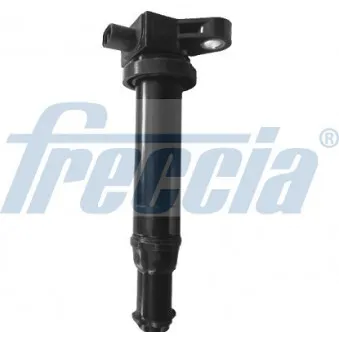 Bobine d'allumage FRECCIA IC15-1095