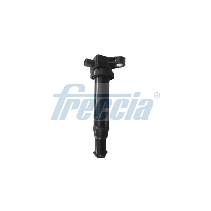 Bobine d'allumage FRECCIA IC15-1095