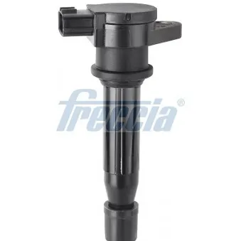 Bobine d'allumage FRECCIA IC15-1096