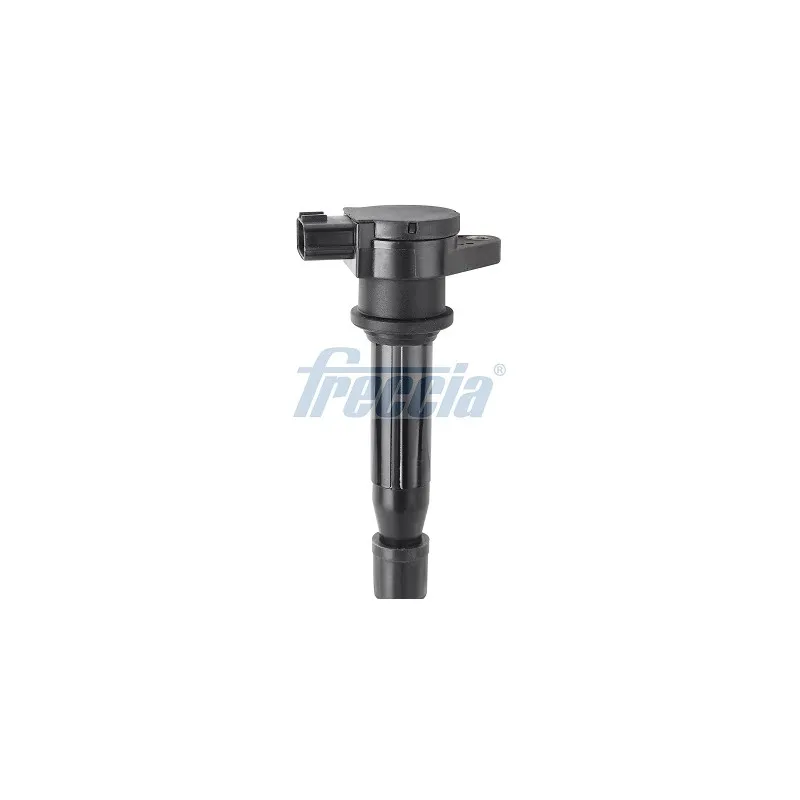 Bobine d'allumage FRECCIA IC15-1096