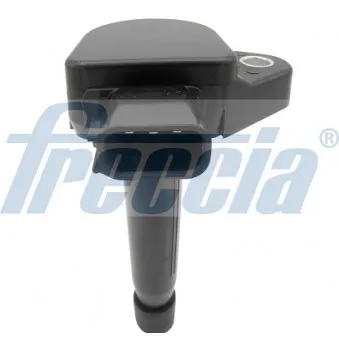 Bobine d'allumage FRECCIA IC15-1097