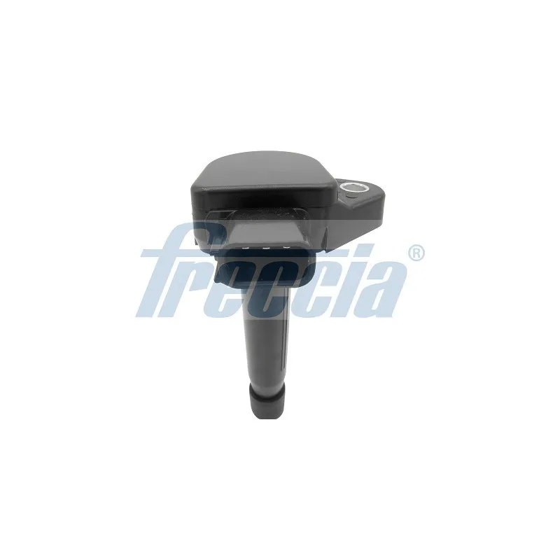 Bobine d'allumage FRECCIA IC15-1097