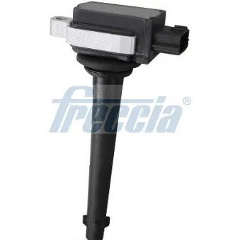 Bobine d'allumage FRECCIA IC15-1098