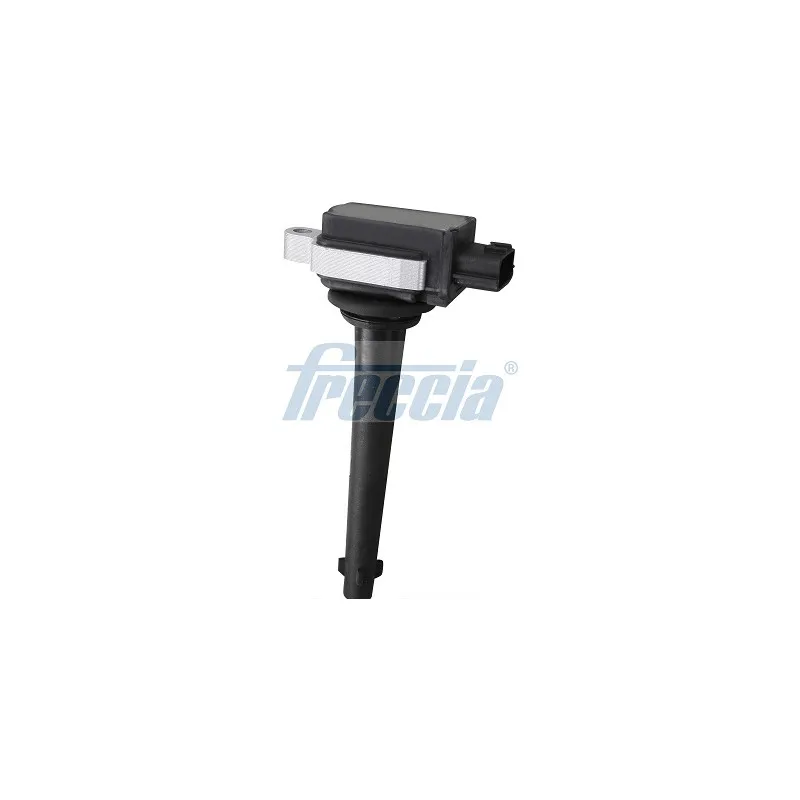 Bobine d'allumage FRECCIA IC15-1098