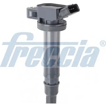 Bobine d'allumage FRECCIA IC15-1099