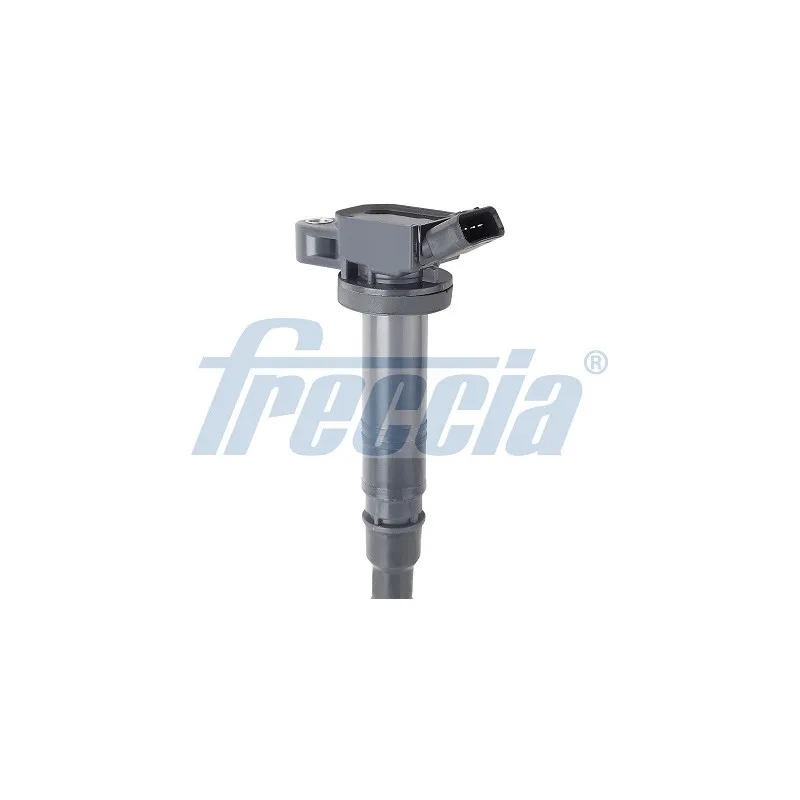 Bobine d'allumage FRECCIA IC15-1099