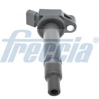 Bobine d'allumage FRECCIA