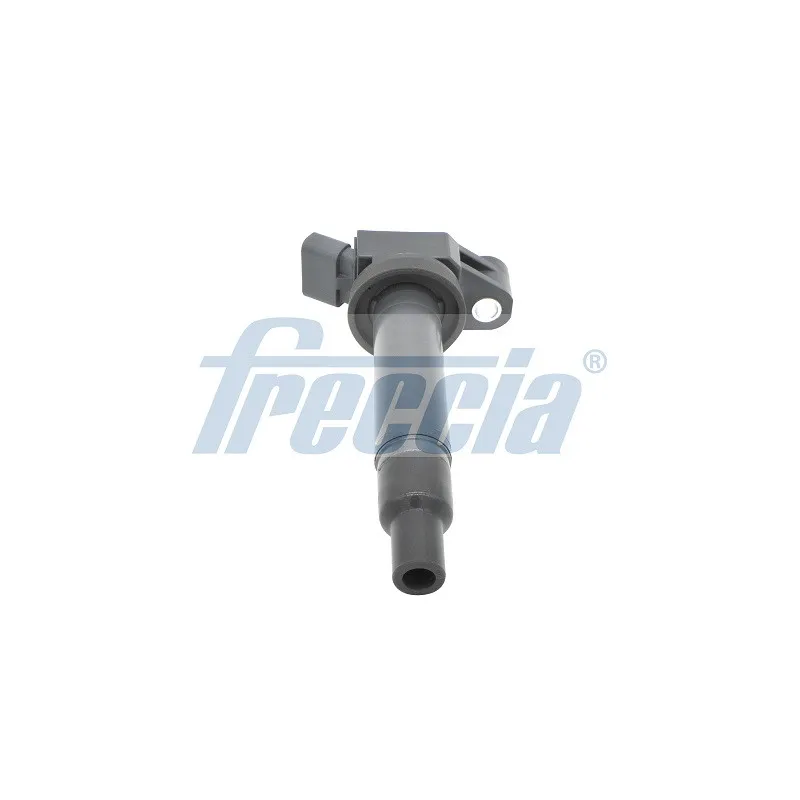 Bobine d'allumage FRECCIA IC15-1100