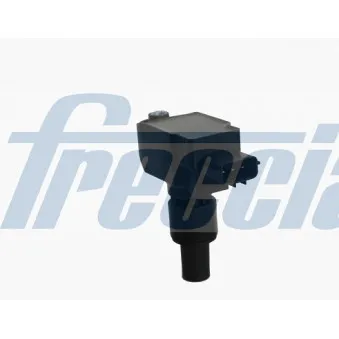 Bobine d'allumage FRECCIA