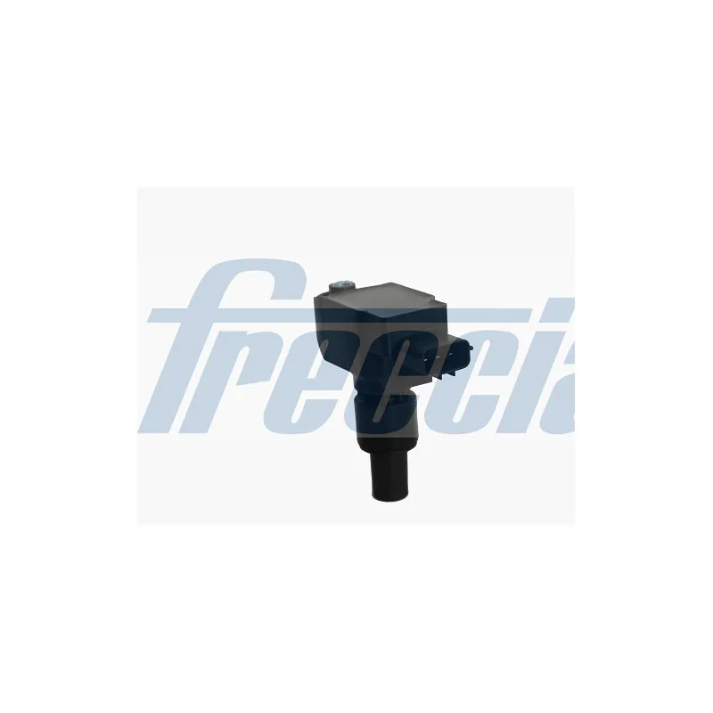Bobine d'allumage FRECCIA IC15-1101