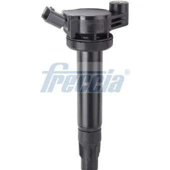 Bobine d'allumage FRECCIA