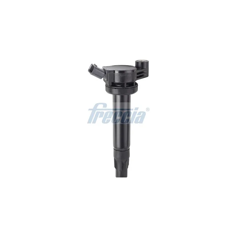 Bobine d'allumage FRECCIA IC15-1102