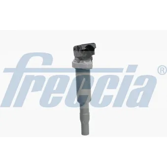 Bobine d'allumage FRECCIA