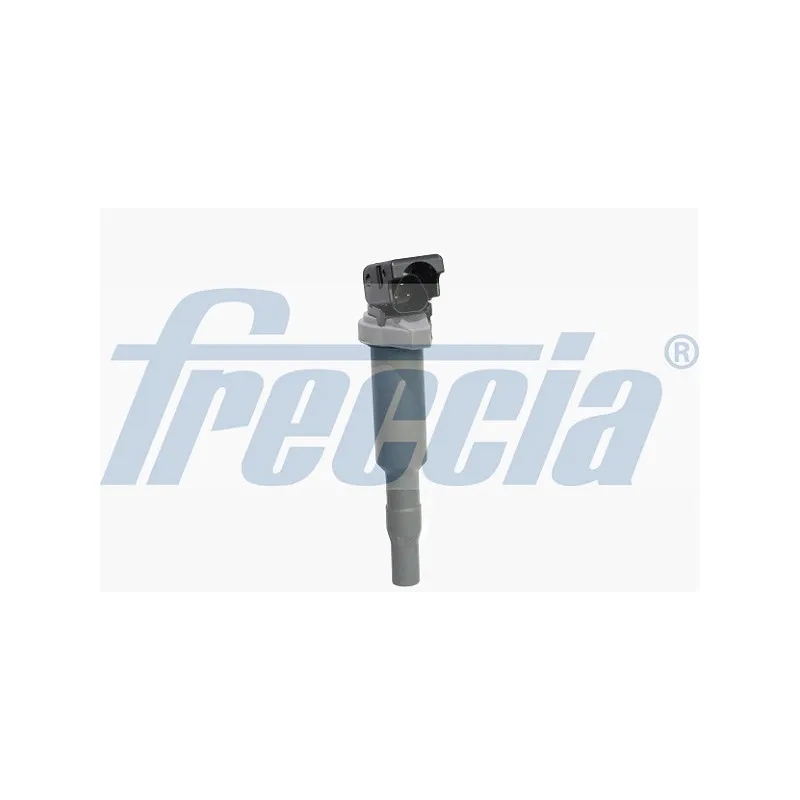 Bobine d'allumage FRECCIA IC15-1103