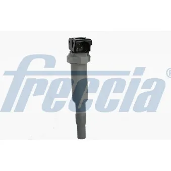 Bobine d'allumage FRECCIA IC15-1104